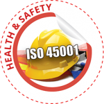 Tư vấn ISO 45001