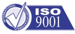 BẠN BIẾT GÌ VỀ HỆ THỐNG QUẢN LÝ CHẤT LƯỢNG ISO 9001