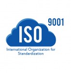 TẠI SAO NÊN CHỌN ISO 9001