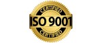 Chứng nhận ISO 9001 phải trải qua những bước nào? Thời gian làm chứng nhận ISO 9001 bao lâu?