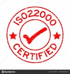 Hướng dẫn chuyển đổi ISO 22000:2005 sang ISO 22000:2018