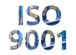 Hồ Sơ Yêu cầu Trong ISO 9001:2015