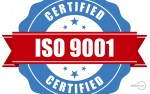 ISO 9000 – Nó hoạt động như thế nào?