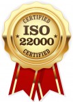 Tất cả những gì bạn nên biết về Chứng nhận ISO 22000 – Hệ thống quản lý an toàn thực phẩm!
