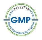 ISO 22716 - Thực hành sản xuất tốt mỹ phẩm 