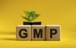 GMP là gì? Vai trò, lợi ích và phạm vi áp dụng của GMP