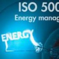 Hệ thống quản lý năng lượng theo tiêu chuẩn ISO 50001