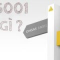 Hệ thống quản lý sức khỏe an toàn nghề nghiệp ISO 45001