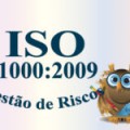 Lợi ích của việc áp dụng ISO 31000 : 2009