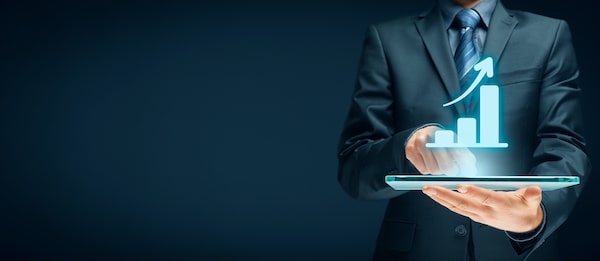 Lợi ích của chứng nhận hợp chuẩn