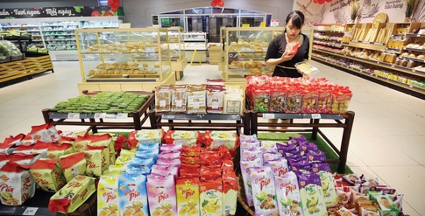 Lựa chọn trung tâm chứng nhận hợp chuẩn hợp quy uy tín có quy trình chặt chẽ