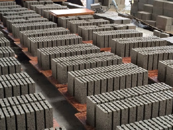 Lựa chọn trung tâm chứng nhận hợp chuẩn hợp quy có chữ tín