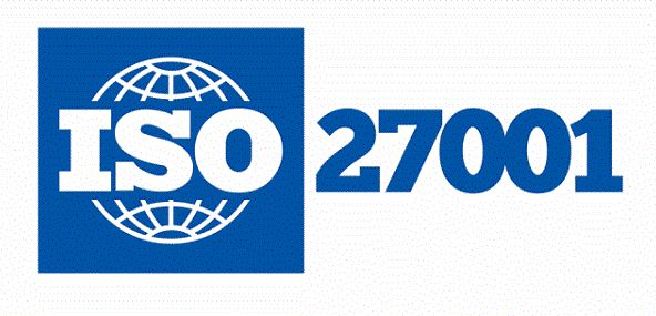 TCVN ISO 27001