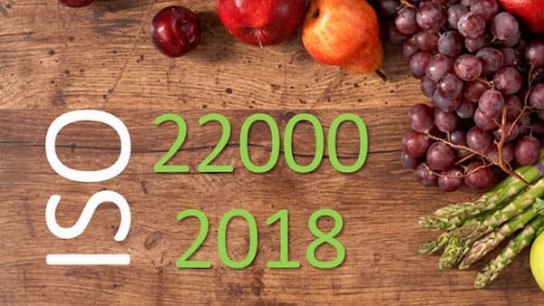 Lợi ích của tiêu chuẩn ISO 22000 là gì? Lợi ích của tiêu chuẩn ISO 22000 là gì?