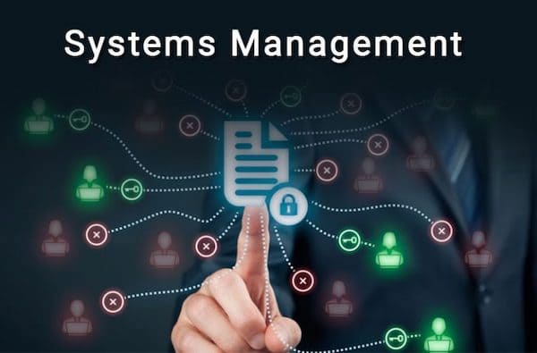 Quản lý hệ thống trong ISO 22000 Quản lý hệ thống trong ISO 22000
