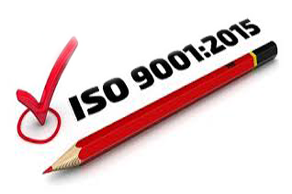 7 nguyên tắc quản lý chất lượng của ISO 9001:2015 (Quality management principles)