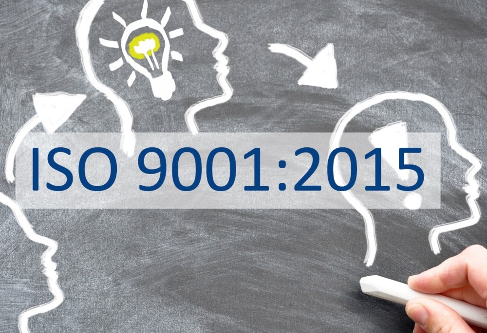  Nguyên tắc quản lý chất lượng theo ISO là gì?