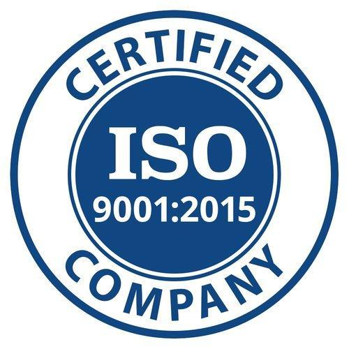 Tổng quan về chứng nhận ISO 9001