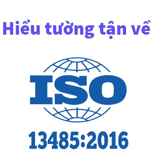 ISO 13485 là gì? ISO 13485 nhắm vào ai ? Làm thế nào để đạt chứng nhận ISO 13485
