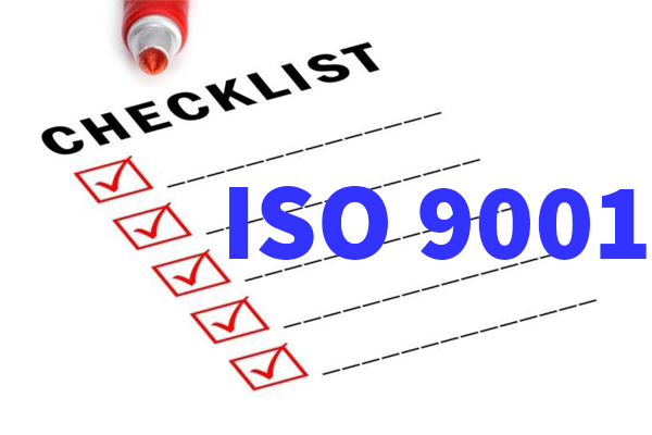  13 bước để đánh giá  nội bộ ISO 9001 bằng ISO 19011