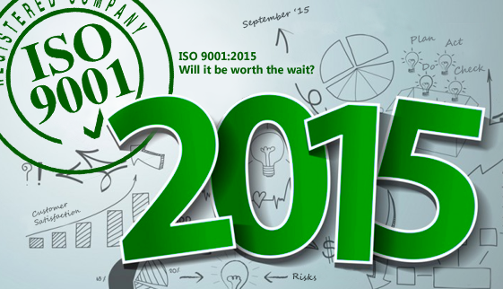 TOP 15 siêu Lợi ích của ISO 9001:2015 mà bạn nên biết