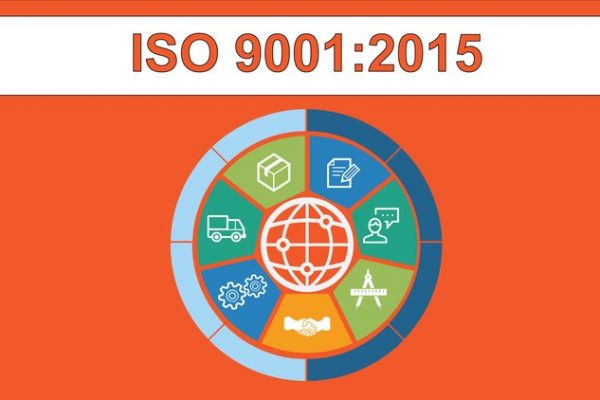 TOP 15 siêu lợi ích của ISO 9001:2015 mà doanh nghiệp cần biết