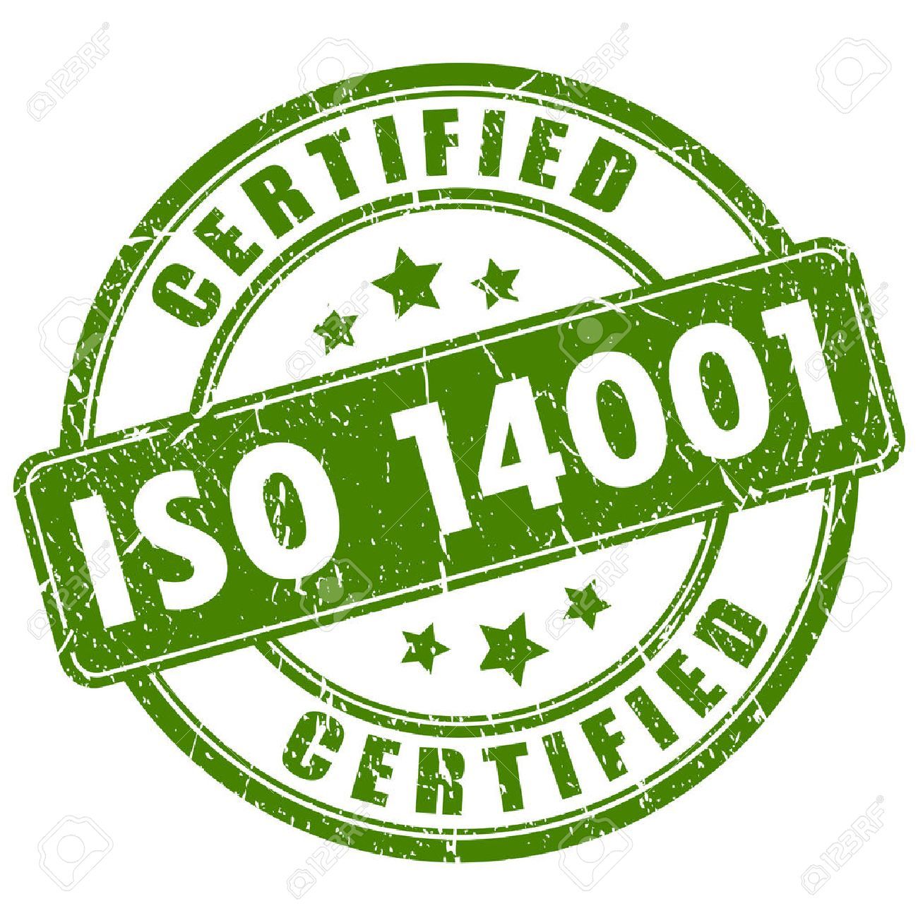 Tư Vấn - Đào tạo - Chứng nhận hệ thống quản lý môi trường ISO 14001:2015