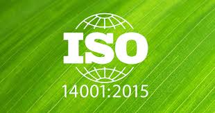 Tư vấn chứng nhận iso 14001:2015 uy tín thủ tục nhanh gọn