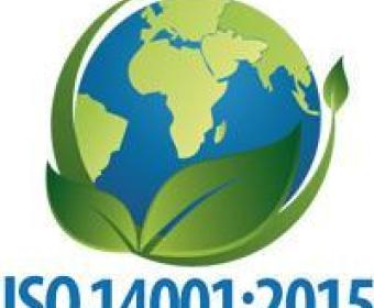 Những điều cần biết tiêu chuẩn ISO 14001 là gì?