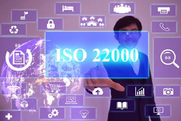 Tầm Quan Trọng Của Hệ Thống An Toàn Thực Phẩm ISO 22000