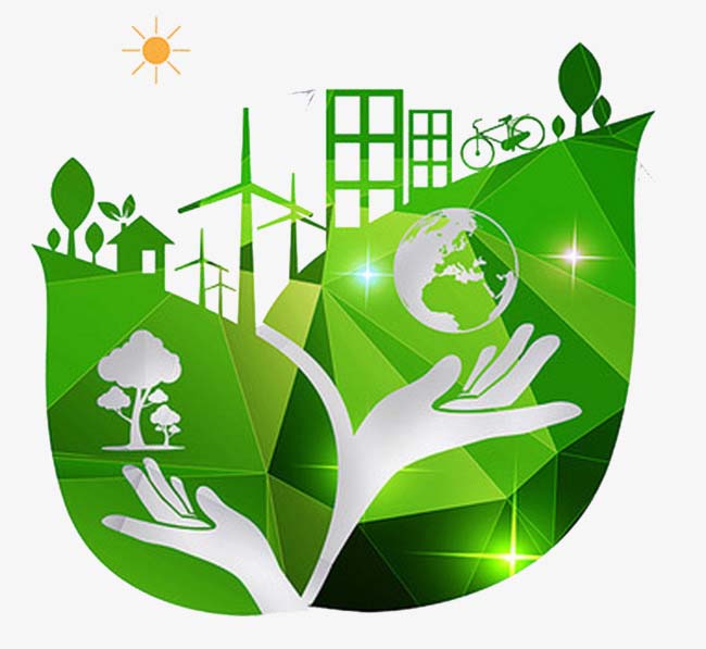 Sử dụng đánh giá nội bộ để thúc đẩy cải tiến thực sự trong ISO 14001: 2015