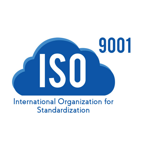 Doanh nghiệp Việt gặp khó khi áp dụng ISO 9001 do đâu? 