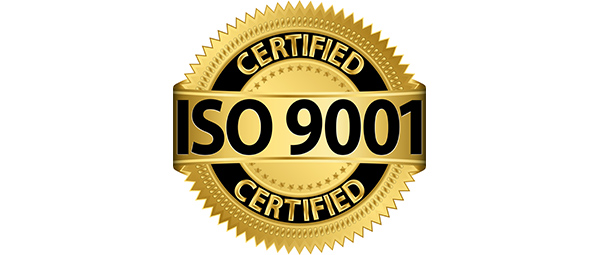 Giải quyết rủi ro và cơ hội trong ISO 9001:2015