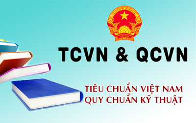 Tiêu chuẩn Việt Nam TCVN 7490:2005  về Ecgônômi - Bàn ghế học sinh tiểu học và trung học cơ sở