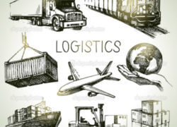 Đánh thức” tiềm năng phát triển logistics ở Việt Nam”