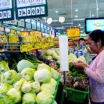 Chứng nhận phù hợp quy chuẩn kỹ thuật
